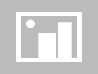 别再被带节奏了，我以为找到了开云网页，结果被带去假入口：1分钟快速避坑